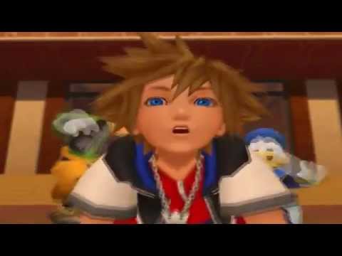 how to know tfs version