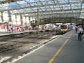 185134 departs