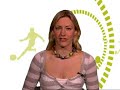 English Premier League Footbal News