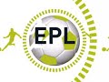 English Premier League Footbal News