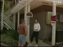 Residents struggle without flood insurance