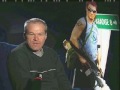 uwe-boll-speaks-about-wired-kohler-controversy.html