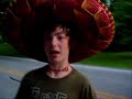 random salsa episode 1