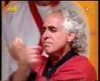 ChapkoonDo Ελλάδα εχεις ταλέντο 2η ευκαιρία