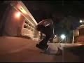 Andrew Reynolds Line from the new Baker website