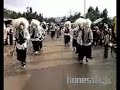 yauli jauja peru 2007