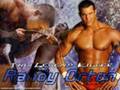 RATED RKO tribute
