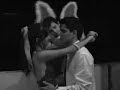 teledysk, klip, Mandy Moore,- Stupid Cupid
