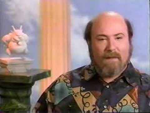 Phil Character Insights