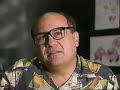 Phil Character Insights