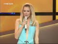 Vicky Kagia - all appearances