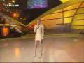Vicky Kagia - all appearances