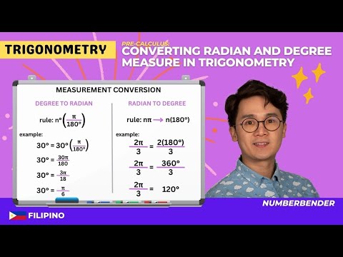 how to measure ng tube