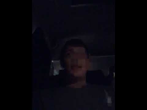 Mcdonalds - UNACCEPTABLE!!!!!!