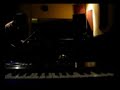 Falling From The Iceberg - Documentary (Studio Live)