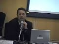 DEBATE  ANATOCISMO ( CAPITALIZAÇÃO DE JUROS) NO SFH
