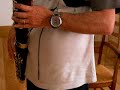 quizz jazz bassoon quizz jazz bassoon