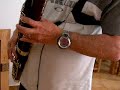quizz jazz bassoon quizz jazz bassoon