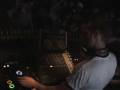 videos de ABEL RAMOS@STADIUM JAKARTA 2