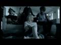 videos de Hilary Duff - Come Clean (Subtitulado)