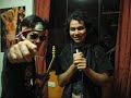 glam.mp4