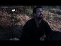 Teaser (Saison 3)
