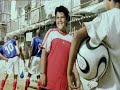 adidas football_1 adidas football_1