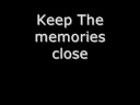 Re: Shooting Star Rest well Friend