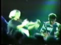 the-ordinary-boys-i-luv-u.html