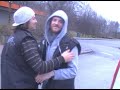 Wirtz - Ne Weile Her