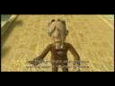 Sonic Unleashed Part 102 Light, Darkness, and Miracles Sonic Unleashed Part 102 Light, Darkness, and Miracles