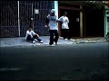 [BraziliansSoldiers.com] 3 way Brazil - GangBang 4 Real