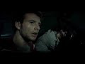 Trailer - Landau 66