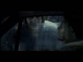 Trailer - Landau 66