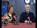segunda parte de la entrevista al grupo el consorcio.
