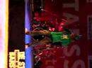 Le Prince & Jah Family @ Stadsspelen ZUID OOST Le Prince & Jah Family @ Stadsspelen ZUID OOST