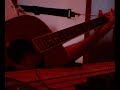 john fahey sunflower river blues