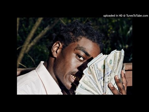 Kodak Black - Patty Cake : Free Mp3 Download, Audio
