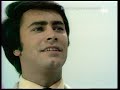 roy black   das mädchen carina