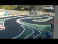 ChiangMai 2011 TC BL... View Video