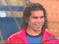 recargados de risa   los barraza 1/2