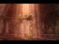 clip video Gunta Plostnieks Vientulais Koks (the Lonely Tree)