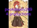 anime listen to your heart