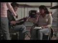 CLAUDIA & VICTOR - EJIDO PUEBLA