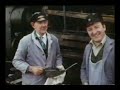 Return to Evercrech Junction [1/3]