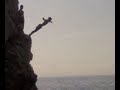 Mitici tuffi