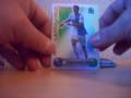 The Secrets Of Match Attax Part One