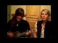 videos de I'm Yours cover by Lauren and Meagan