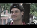 Double Take On 'Federer' - New York Post(5 days ago)
