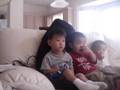 Timothy_2